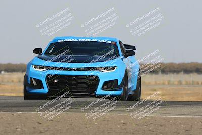 media/Nov-09-2024-GTA Finals Buttonwillow (Sat) [[c24c1461bf]]/Group 4/Session 1 (Sweeper)/
